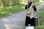 Helinä Hukkataival -Signs
