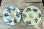 Ute Ritschel - Finnish Wild Food