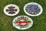 Ute Ritschel - Finnish Wild Food