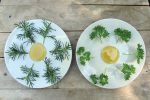Ute Ritschel - Finnish Wild Food