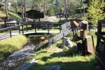 The Arctic Museum - Nanoq
