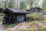 The Arctic Museum - Nanoq