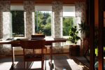 Residency living room