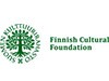 Finnish Cultural Foundation