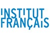 Institut Francais