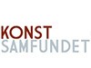 Konstsamfundet