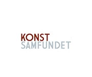 Konstsamfundet