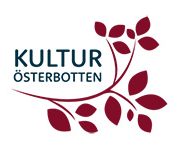 Kultur Österbotten