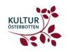 Kultur Österbotten