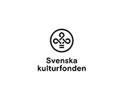 Svenska Kulturfonden