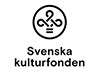 Svenska Kulturfonden