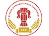 Österbottens