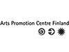 Arts Promotion Centre Finland