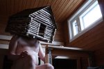 Harri Piispanen - Latomaisema