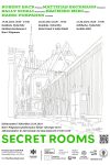 Poster / Matthias Beckmann