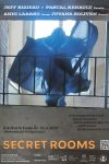 Poster / Pascal Renault