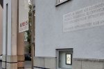 The Kreis Gallery