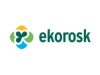 Ekorosk