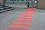 Beate Baberske - Red Carpet