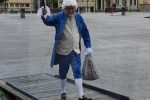 Emanuel Swedenborg / Johan Urban Bergquist