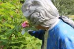 Emanuel Swedenborg / Johan Urban Bergquist